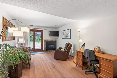 408-410 Cardigan Road, Shoreview, MN 55126 - Photo 17