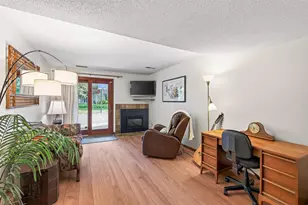 408-410 Cardigan Rd, Shoreview, MN 55126 - Photo 17