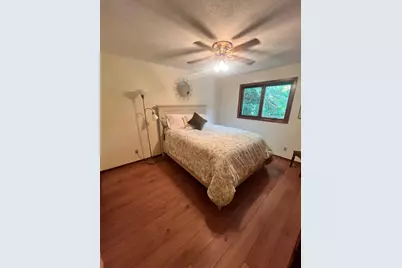 408-410 Cardigan Road, Shoreview, MN 55126 - Photo 5