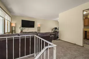 7382 Borman Ave, Inver Grove Heights, MN 55076 - Photo 3
