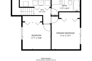 7382 Borman Ave, Inver Grove Heights, MN 55076 - Photo 31