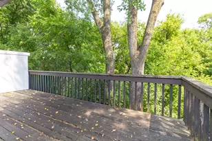 7382 Borman Ave, Inver Grove Heights, MN 55076 - Photo 27