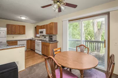 7382 Borman Avenue, Inver Grove Heights, MN 55076 - Photo 19