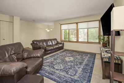 7382 Borman Avenue, Inver Grove Heights, MN 55076 - Photo 5