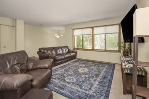 7382 Borman Ave, Inver Grove Heights, MN 55076 - Photo 5