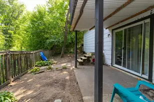 7382 Borman Ave, Inver Grove Heights, MN 55076 - Photo 25