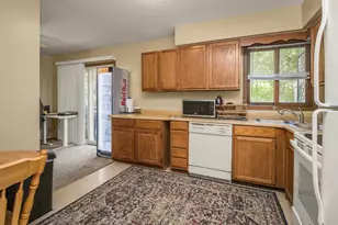7382 Borman Ave, Inver Grove Heights, MN 55076 - Photo 9