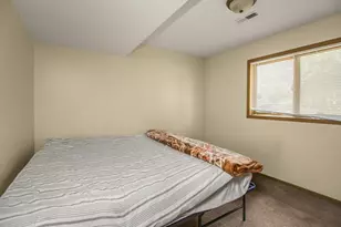 7382 Borman Ave, Inver Grove Heights, MN 55076 - Photo 23
