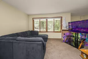7382 Borman Ave, Inver Grove Heights, MN 55076 - Photo 15