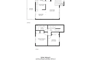 7382 Borman Ave, Inver Grove Heights, MN 55076 - Photo 33