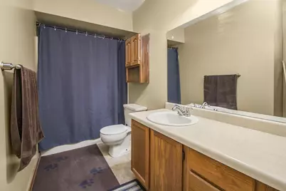 7382 Borman Avenue, Inver Grove Heights, MN 55076 - Photo 13