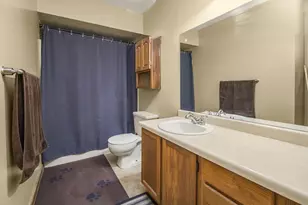 7382 Borman Ave, Inver Grove Heights, MN 55076 - Photo 13