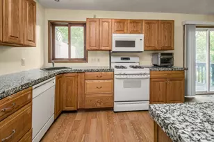 7382 Borman Ave, Inver Grove Heights, MN 55076 - Photo 17