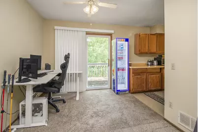 7382 Borman Avenue, Inver Grove Heights, MN 55076 - Photo 7