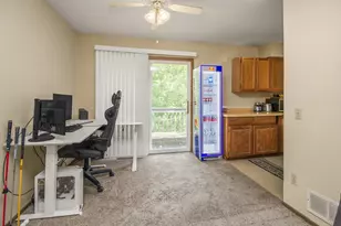 7382 Borman Ave, Inver Grove Heights, MN 55076 - Photo 7