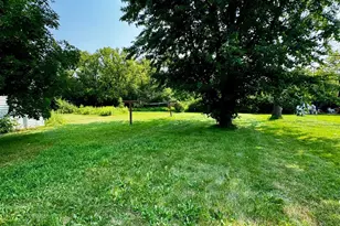 2210 US Hwy 59, Mahnomen, MN 56557 - Photo 37
