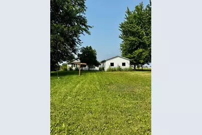 2210 US Highway 59, Mahnomen, MN 56557 - Photo 35