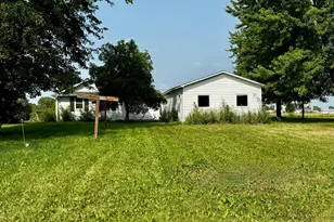 2210 US Hwy 59, Mahnomen, MN 56557 - Photo 35