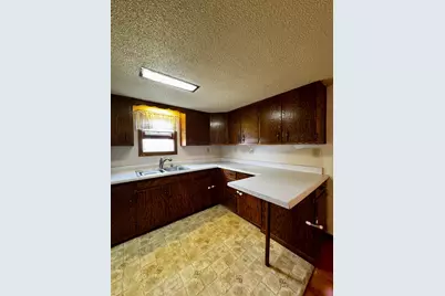 2210 US Highway 59, Mahnomen, MN 56557 - Photo 21