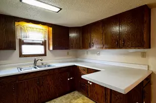 2210 US Hwy 59, Mahnomen, MN 56557 - Photo 21