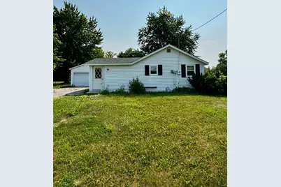 2210 US Highway 59, Mahnomen, MN 56557 - Photo 3