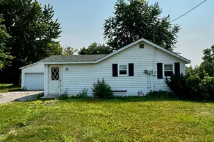 2210 US Hwy 59, Mahnomen, MN 56557 - Photo 3