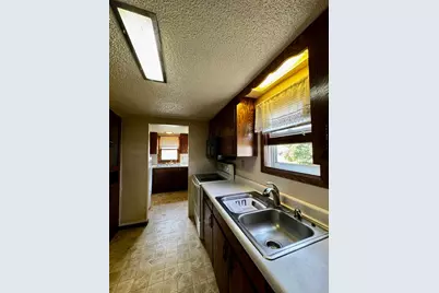 2210 US Highway 59, Mahnomen, MN 56557 - Photo 23