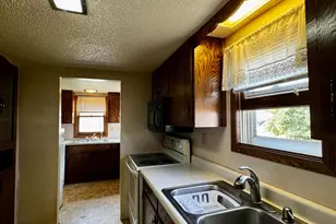 2210 US Hwy 59, Mahnomen, MN 56557 - Photo 23