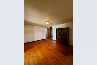 2210 US Highway 59, Mahnomen, MN 56557 - Photo 13