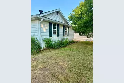 2210 US Highway 59, Mahnomen, MN 56557 - Photo 7