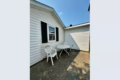 2210 US Highway 59, Mahnomen, MN 56557 - Photo 33