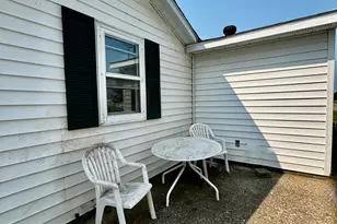 2210 US Hwy 59, Mahnomen, MN 56557 - Photo 33