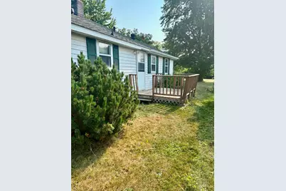 2210 US Highway 59, Mahnomen, MN 56557 - Photo 5
