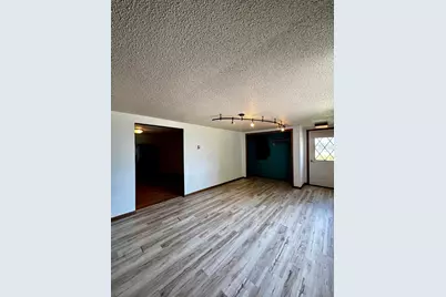 2210 US Highway 59, Mahnomen, MN 56557 - Photo 11