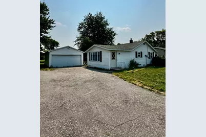 2210 US Highway 59, Mahnomen, MN 56557 - Photo 1