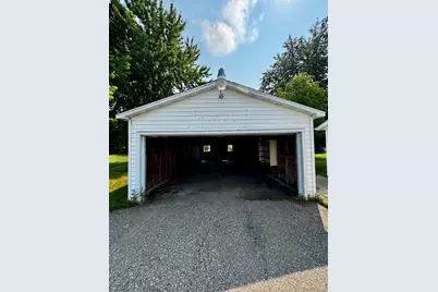 2210 US Highway 59, Mahnomen, MN 56557 - Photo 29