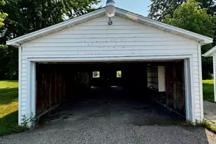 2210 US Hwy 59, Mahnomen, MN 56557 - Photo 29