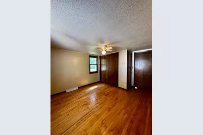 2210 US Highway 59, Mahnomen, MN 56557 - Photo 15