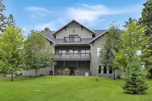 24047 Sandy Beach Dr, Detroit Lakes, MN 56501 - Photo 3