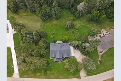 24047 Sandy Beach Drive, Detroit Lakes, MN 56501 - Photo 69