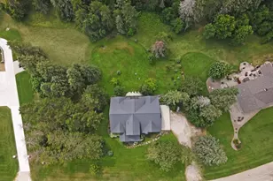 24047 Sandy Beach Dr, Detroit Lakes, MN 56501 - Photo 69