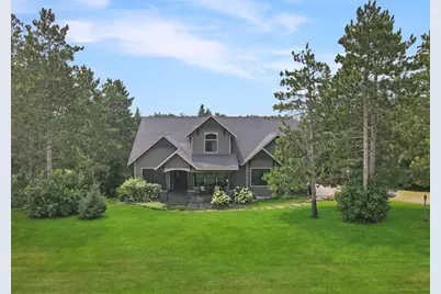 24047 Sandy Beach Drive, Detroit Lakes, MN 56501 - Photo 67