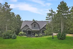 24047 Sandy Beach Dr, Detroit Lakes, MN 56501 - Photo 67