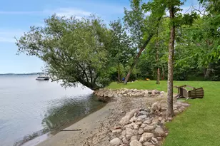 24047 Sandy Beach Dr, Detroit Lakes, MN 56501 - Photo 65