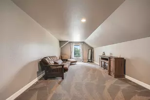 24047 Sandy Beach Dr, Detroit Lakes, MN 56501 - Photo 45