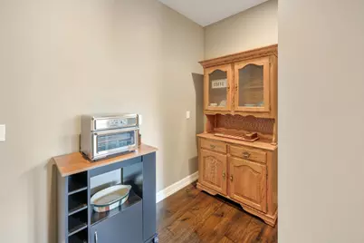 24047 Sandy Beach Drive, Detroit Lakes, MN 56501 - Photo 27