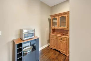 24047 Sandy Beach Dr, Detroit Lakes, MN 56501 - Photo 27