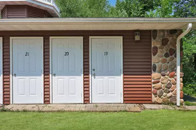 24047 Sandy Beach Drive, Detroit Lakes, MN 56501 - Photo 59