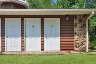 24047 Sandy Beach Dr, Detroit Lakes, MN 56501 - Photo 59
