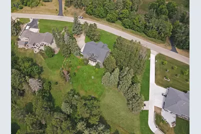 24047 Sandy Beach Drive, Detroit Lakes, MN 56501 - Photo 75